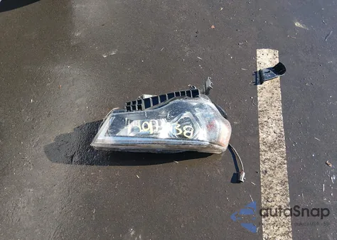 2021 Toyota 4Runner Limited from USA, damaged, VIN JTEDU5JR2M5250179